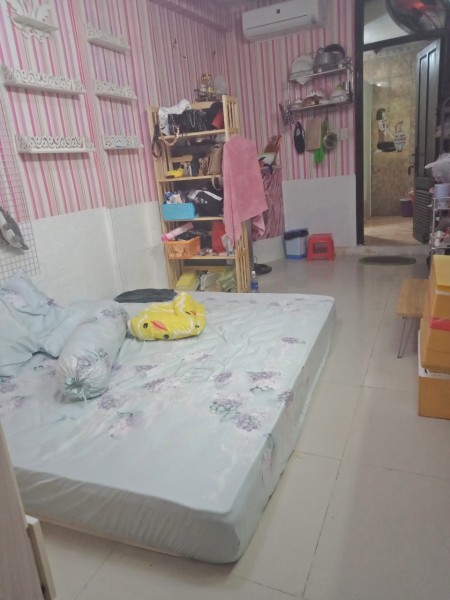 Đi đến slide 5