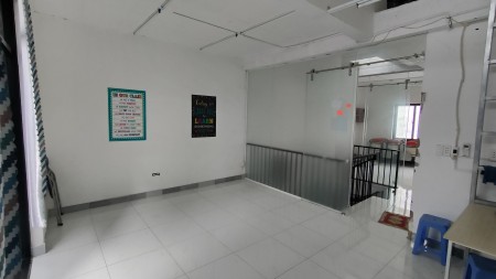 Đi đến slide 4