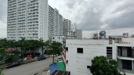 Đi đến slide 5