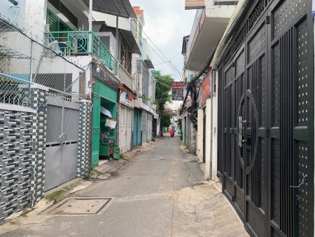 Đi đến slide 10