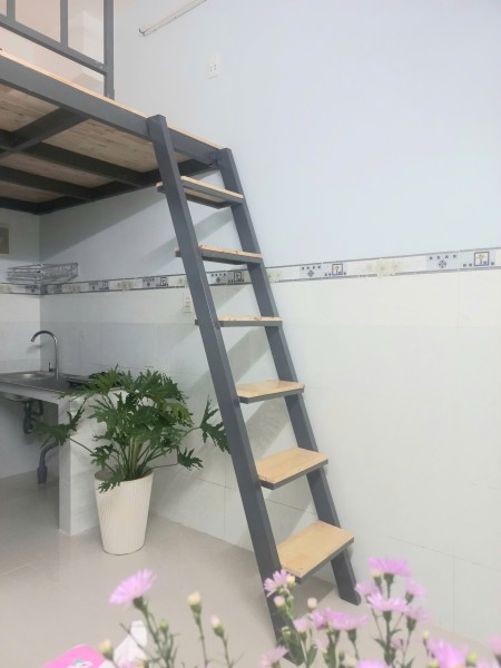 Đi đến slide 7