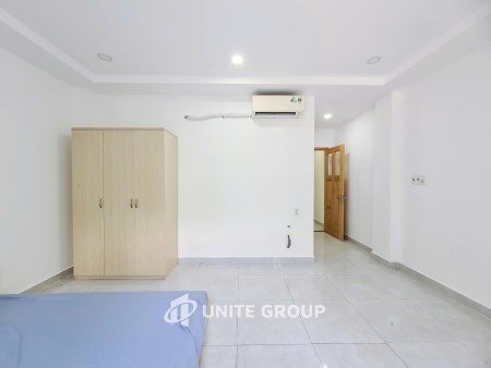 Đi đến slide 5