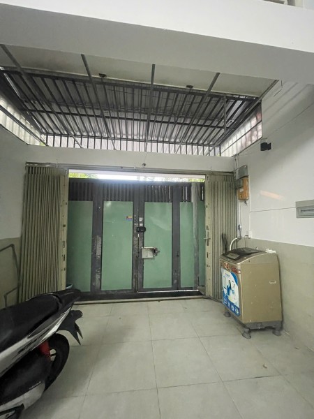 Đi đến slide 9