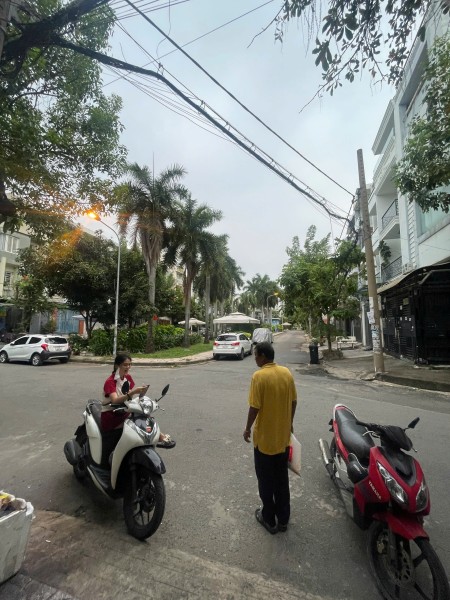 Đi đến slide 10