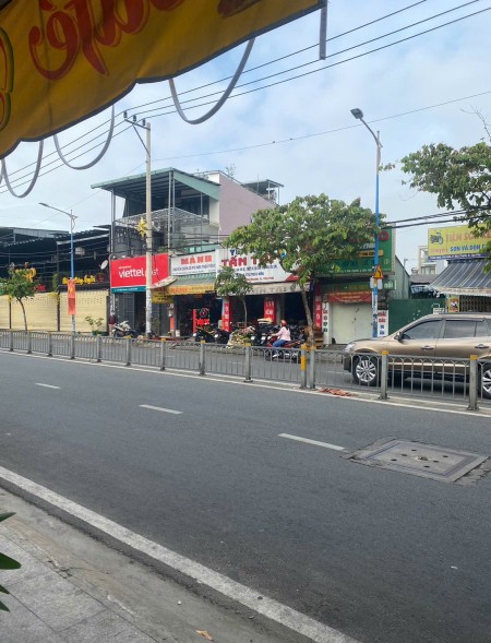 Phòng trọ giá bình dân an ninh sạch sẽ