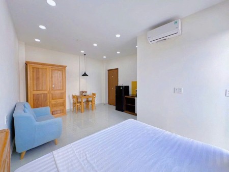 Đi đến slide 7
