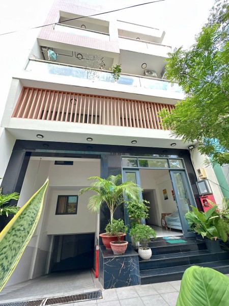 Đi đến slide 12
