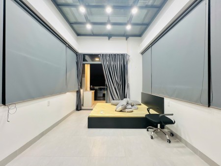 Phòng ban công âu dương lân gần tạ quang bửu cao lỗ nguyễn thị tần