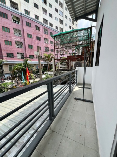 Đi đến slide 8