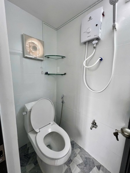 Đi đến slide 9