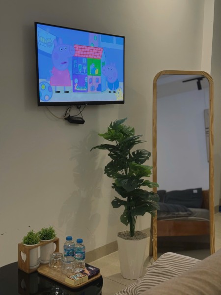 CHO THUÊ CĂN HỘ STUDIO TRUNG TÂM QUẬN 10 GIÁ RẺ - gần 3/2 , Cách Mạng tháng 8 (CMT 8 , Vạn Hạnh Mall