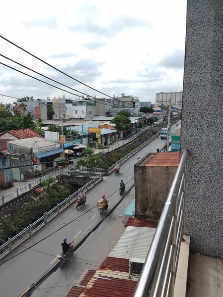 Đi đến slide 5