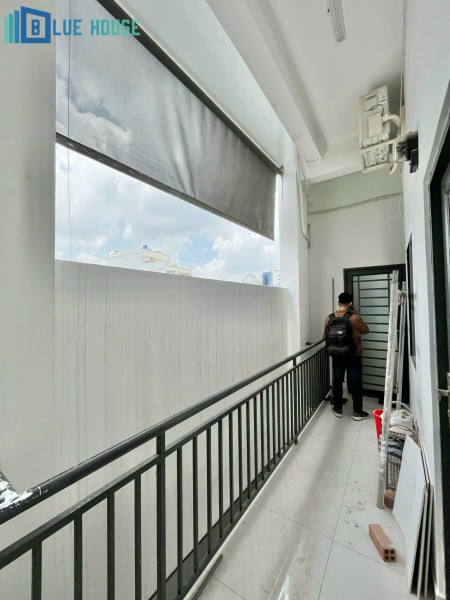 Đi đến slide 19