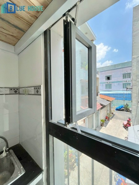Đi đến slide 16