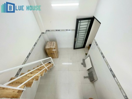 Đi đến slide 14