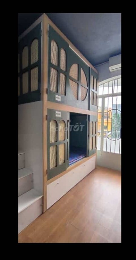 Đi đến slide 2