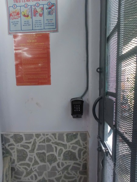 Đi đến slide 5
