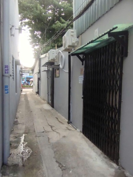 Đi đến slide 13