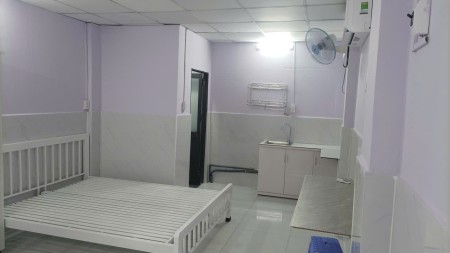 Đi đến slide 12