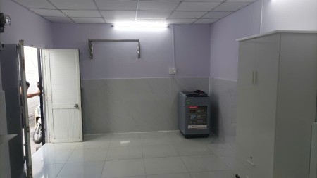 Đi đến slide 11