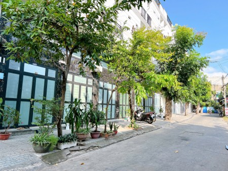 Đi đến slide 18