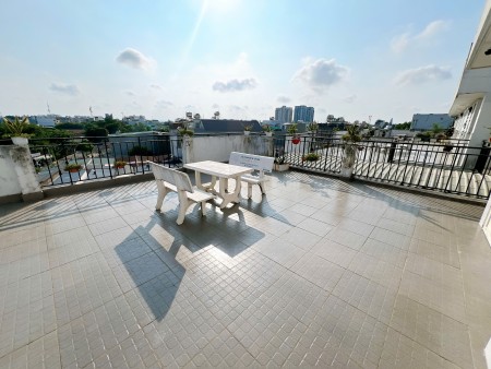 Đi đến slide 12