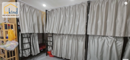 Đi đến slide 12