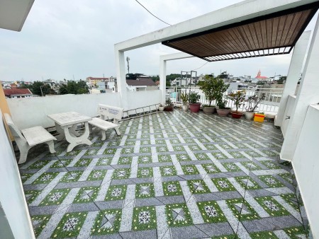 Đi đến slide 14