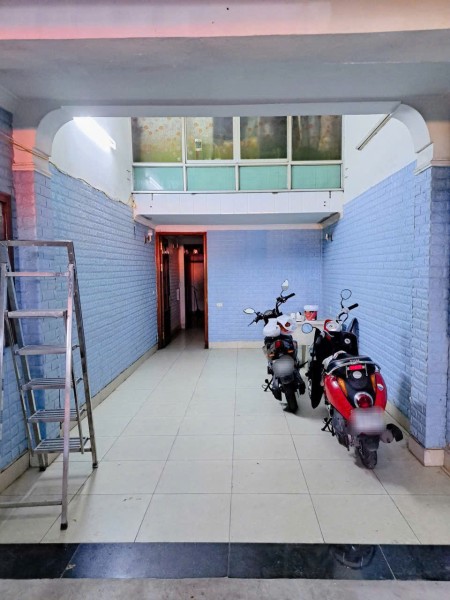 Đi đến slide 3