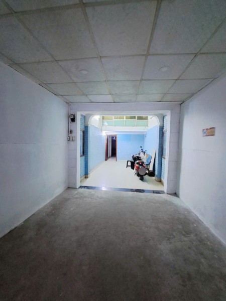 Đi đến slide 8