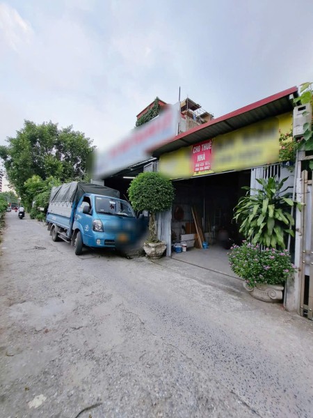 Đi đến slide 9