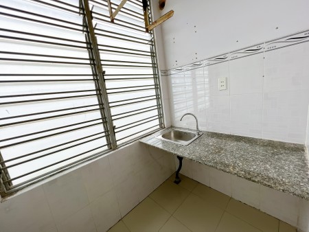 Đi đến slide 9