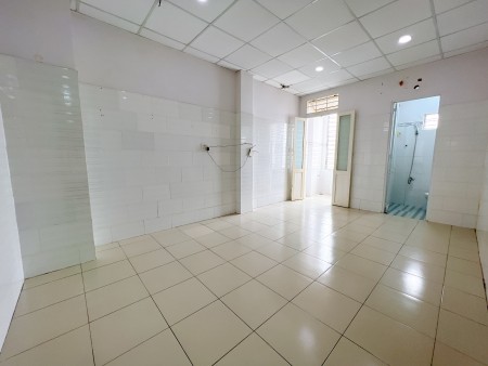 Đi đến slide 10
