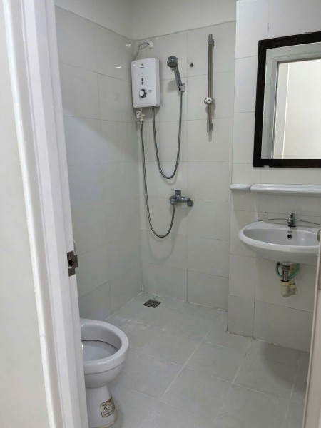 Đi đến slide 5