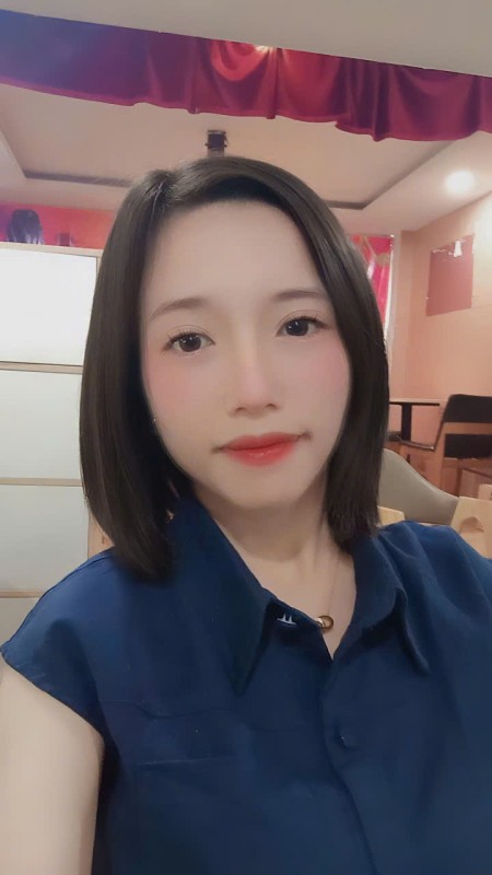 Trần Thị Quỳnh Nga