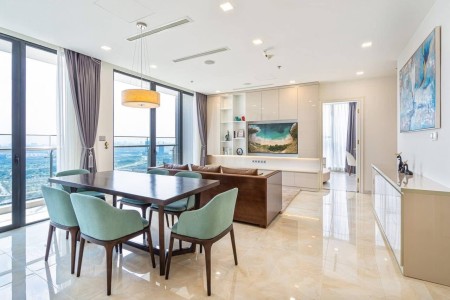  Căn Hộ 1 PN + 1PK cho thuê ban công - Cửa sổ - full nội thất - mới 100% ngay sân bay Tân Sơn Nh