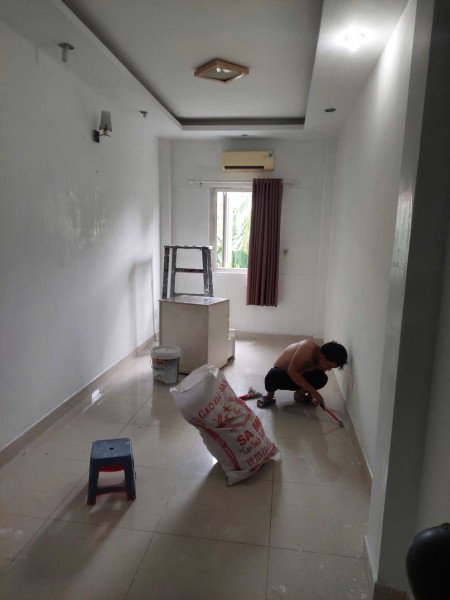 Đi đến slide 11