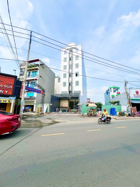Đi đến slide 10