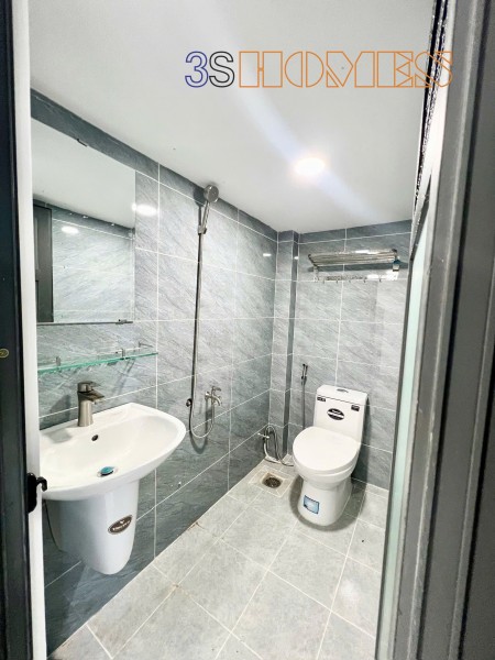 Đi đến slide 7