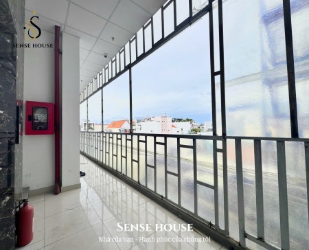 Đi đến slide 10