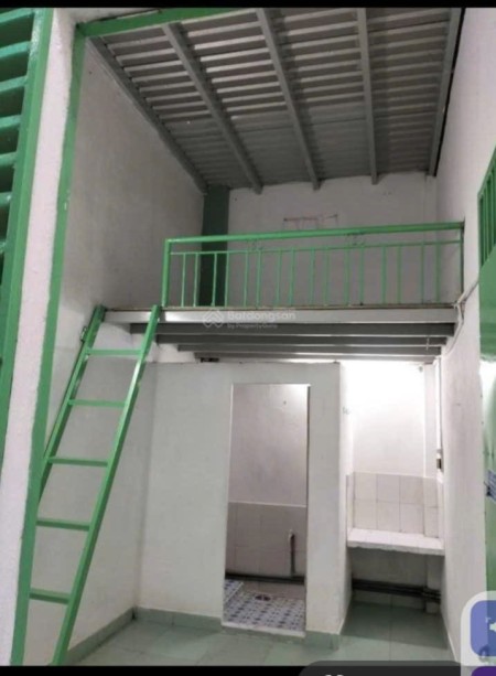 Đi đến slide 3
