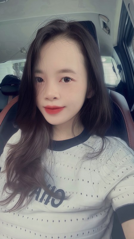 Hải Yến