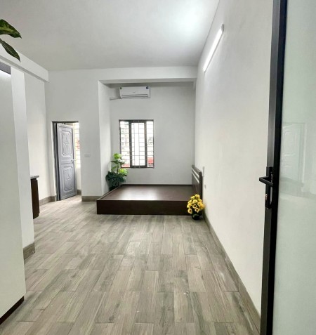 Tìm nữ ở ghép khu Yên Xá ạ, yêu cầu gọn gàng, sạch sẽ, trung thực, có ý thức chung, sòng phẳng ạ