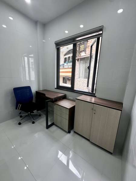 Đi đến slide 14