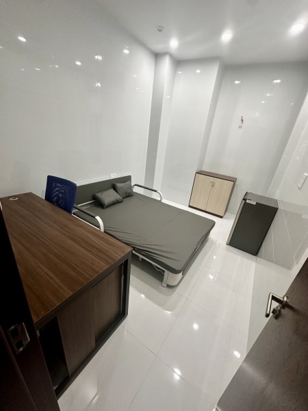 Đi đến slide 15