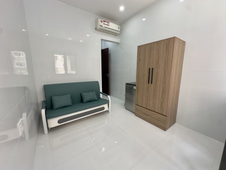 Đi đến slide 9