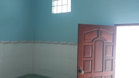 Phòng trọ giá rẽ thích hợp ở 1-2ng
