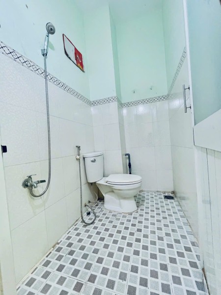 Đi đến slide 7