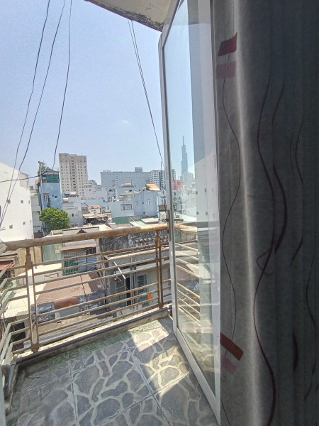Đi đến slide 6