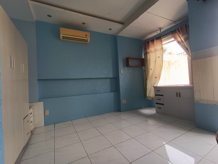 Đi đến slide 9